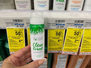 image from ios 2124 1655906066 1655906066 scaled