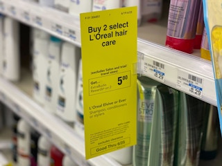 image from ios 2150 1655924204 1655924204 scaled