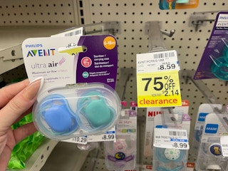 image from ios 2153 1656011478 1656011478 scaled