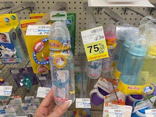 image from ios 2154 1656011401 1656011401 scaled