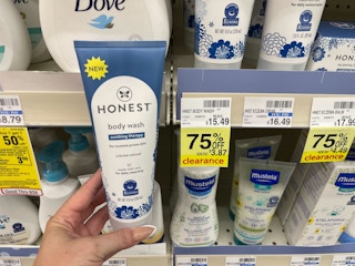 image from ios 2155 1656012497 1656012497 scaled