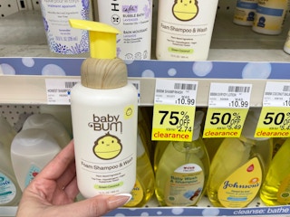 image from ios 2156 1656014509 1656014509 scaled