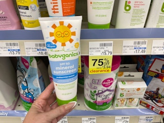 image from ios 2159 1656012638 1656012638 scaled