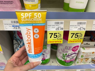 image from ios 2160 1656013115 1656013115 scaled