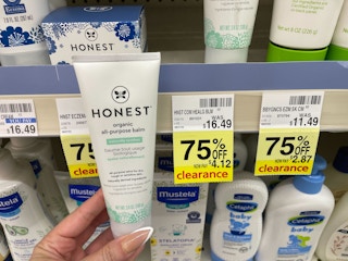 image from ios 2161 1656012551 1656012551 scaled