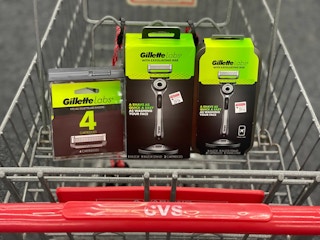 image from ios 2199 1656271083 1656271084 scaled