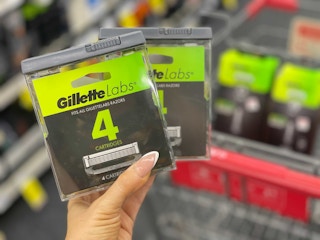 image from ios 2200 1656270777 1656270777 scaled