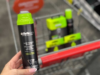 image from ios 2204 1656270690 1656270690 scaled