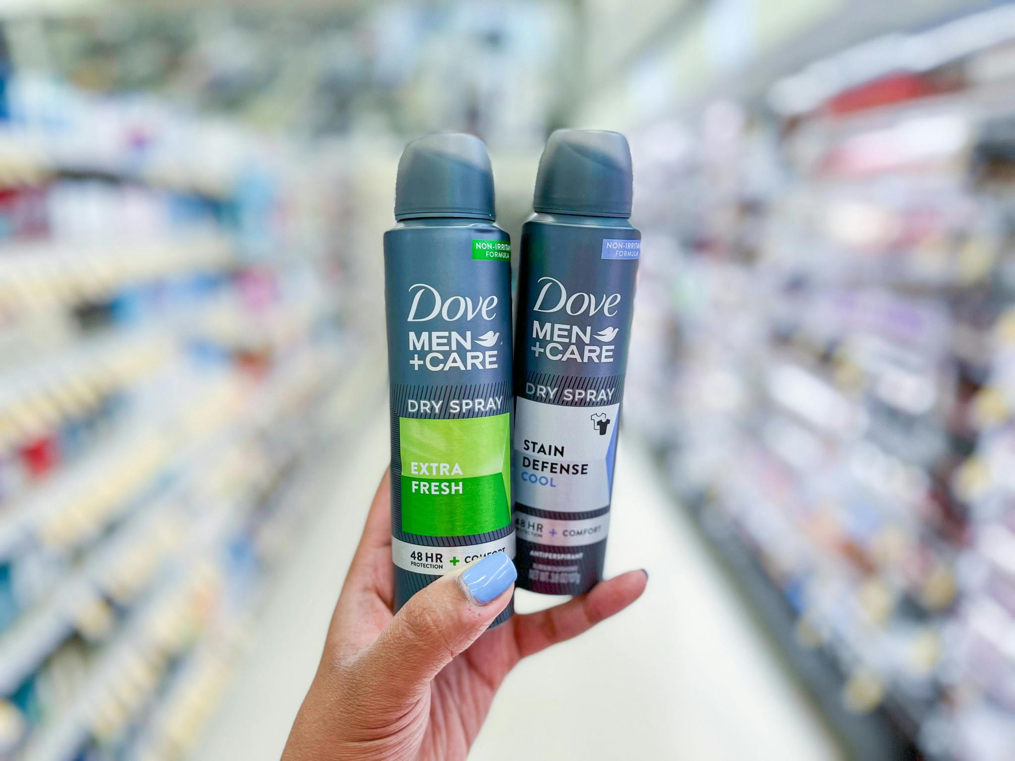 Teenagers Are Getting Into Couponing, Thanks to Coupon Katie on TiK Tok