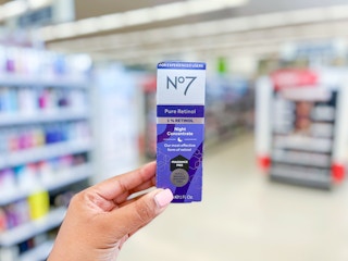 image from ios 317 1656256595 1656256596