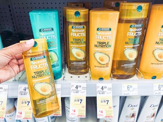 image from ios 320 2 1656259358 1656259358