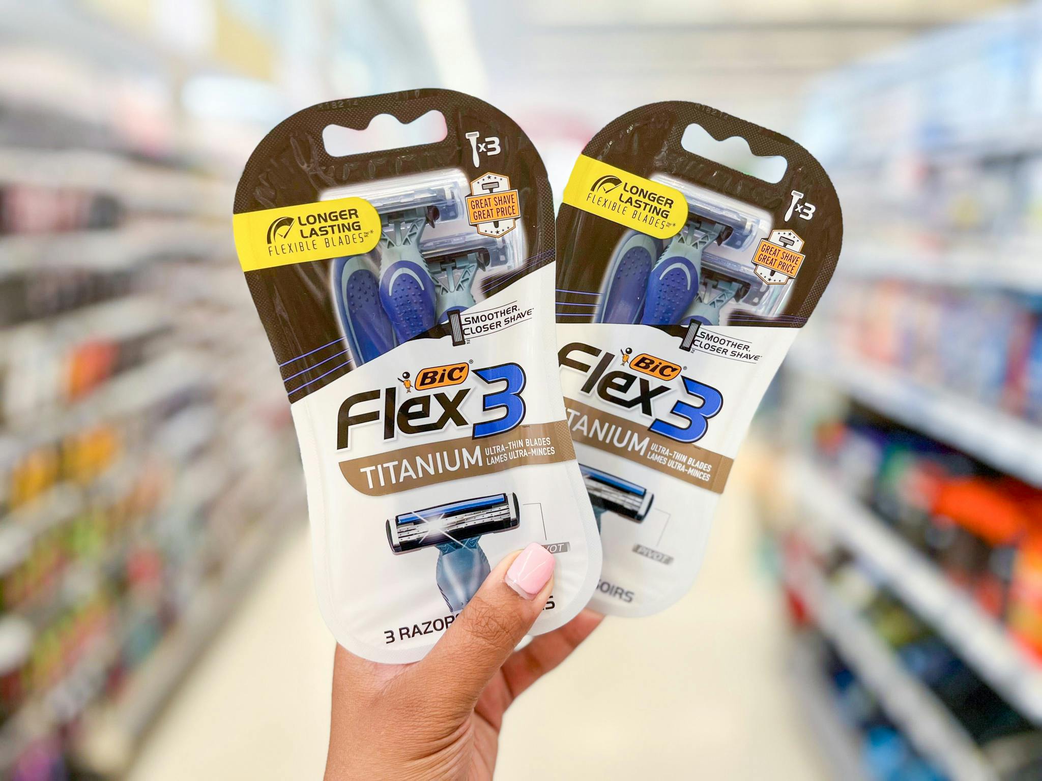 Fix a Scratched CD or DVD with Peanut Butter The Krazy Coupon Lady