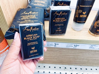 image from ios 324 1656348113 1656348113