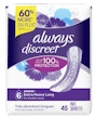 Always Pocket Pads WYB (1) Always Pads, Coupon24 App Coupon