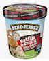 Breyers, Ben & Jerry's Dairy or Non-Dairy, Klondike, Magnum, Good Humor, Popsicle Ice Cream Novelties or Talenti Ice Gelato, Sorbetto or Layers, Albertsons App Store Coupon