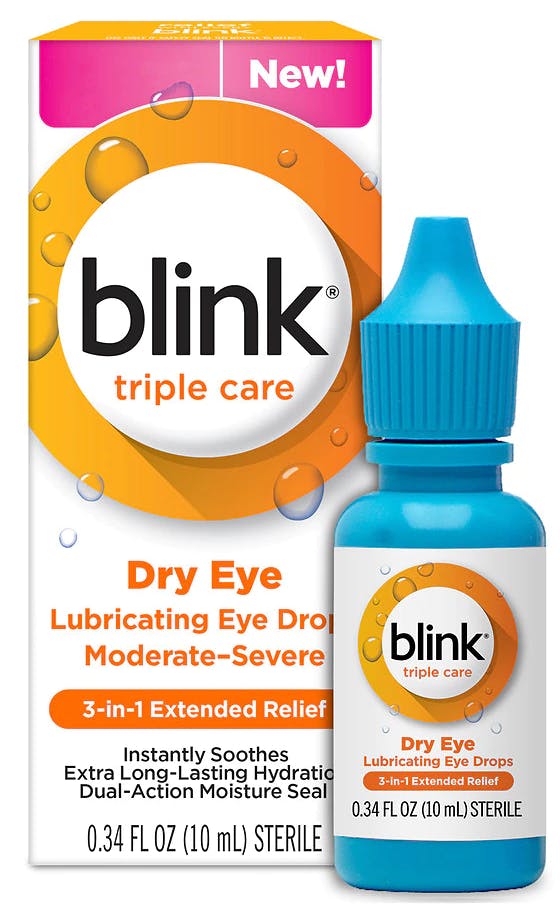 Blink Coupons The Krazy Coupon Lady July 2022