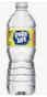 Pure Life Purified Water 24-pack, ShopRite App Coupon
