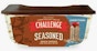 Challenge Snack Spreads