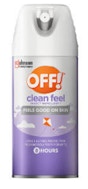 Off product, Checkout 51 Rebate