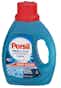 Persil Laundry Detergent, Dollar General App Coupon