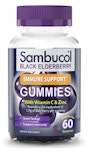 Sambucol Adult Immunity, Checkout 51 Rebate