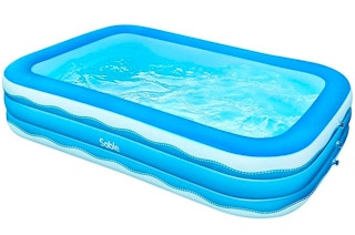 inflatable pool untilgone 1656075028 1656075028