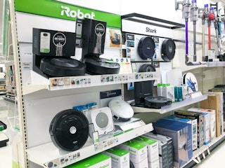 irobot roomba vacuum target 2022 1654617476 1654617476 scaled