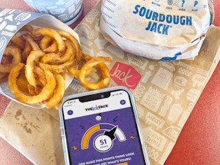 jack in the box deals points rewards app 2022 1656388515 1656388515