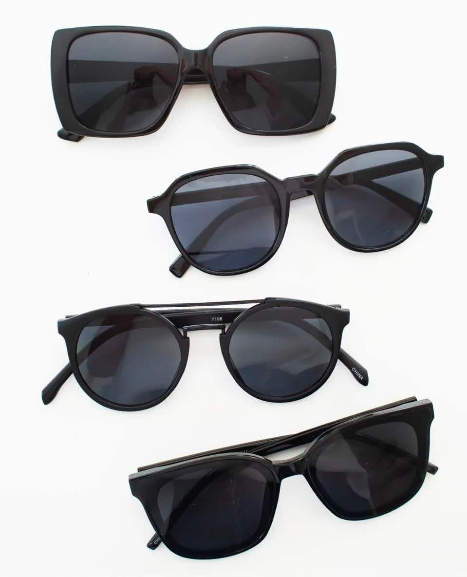 jane-black-sunnies-bogo-2022-2