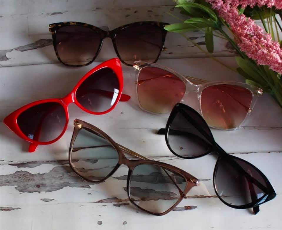 jane-sunglasses-all-styles-bogo-2022-4