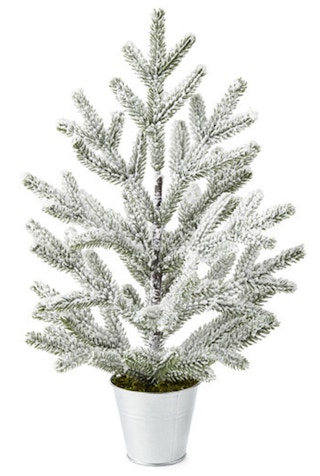 jcpenney christmas tree clearance 070322 1656876081 1656876081