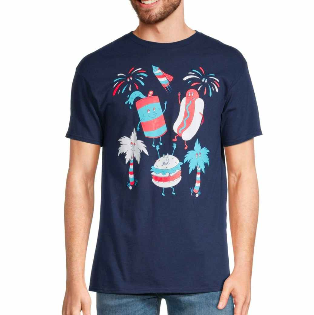 jcpenney-fourth-of-july-graphic-tees-2022-3