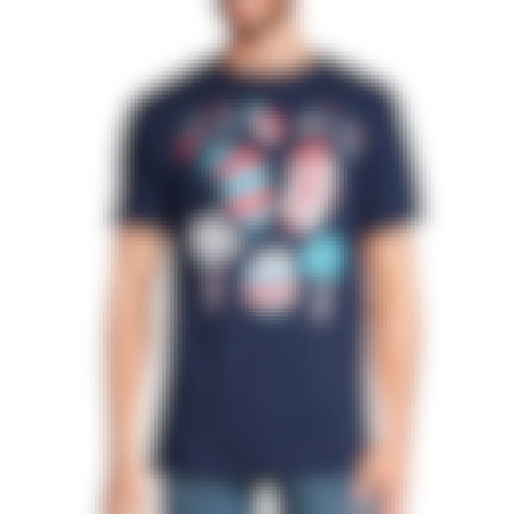 jcpenney-fourth-of-july-graphic-tees-2022-3