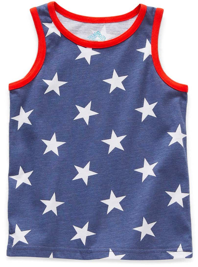 jcpenney-fourth-of-july-kids-graphic-tee-2022-1