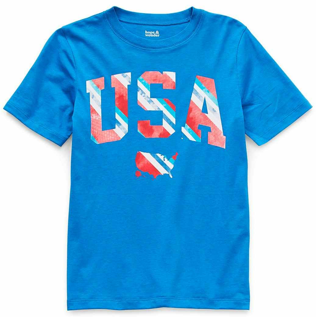 jcpenney-kids-fourth-of-july-graphic-tees-2022-2