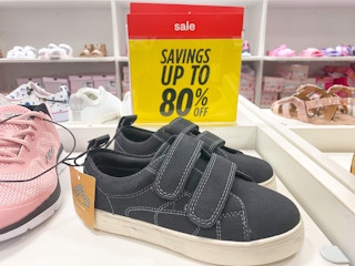 jcpenney kids sneakers 2022 1 1656097474 1656097474