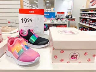 jcpenney kids sneakers 2022 2 1656097484 1656097484