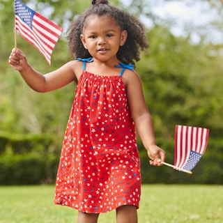 jcpenney-okie-doky-patriotic-kids-dress-2022-4