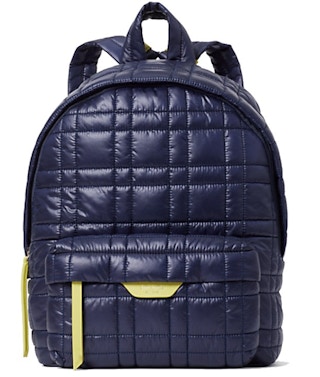 Softwhere Medium Backpack