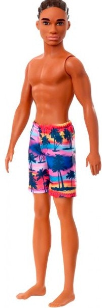 ken barbie baech 1656518553 1656518554