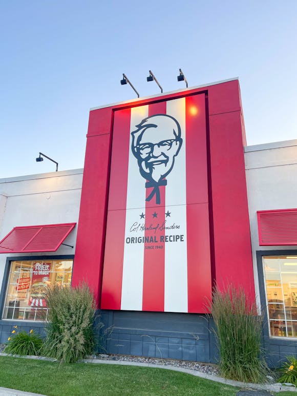 KFC Deals: Rewards Members Can Enjoy BOGO Bowl Combos