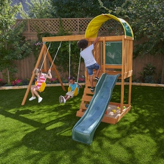 kids swing set june 30 2022 1656599648 1656599648