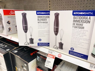 kitchensmith blender target 2022 2 1656535111 1656535112 scaled