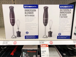 kitchensmith blender target 2022 3 1656535102 1656535102 scaled