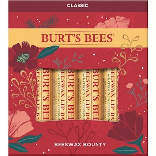 kohls burts bees lip balm set 2022 1655919546 1655919546