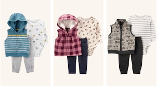 kohls carters 3 piece outfits clearance 2022 1655563412 1655563412