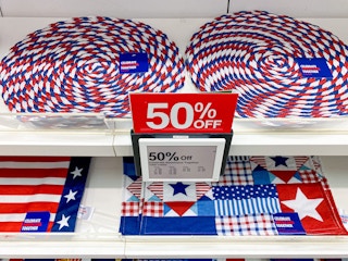 kohls celebrate together americana placemats 2022 4 1655834553 1655834553