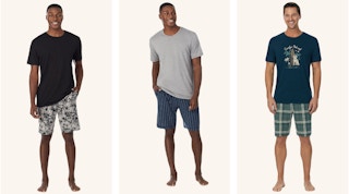 kohls cuddl dud mens tee pajama shorts set 2022 1 1656173123 1656173123 e1656173362236