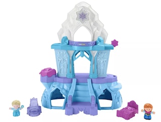 kohls disney frozen elsa enchanted castle 2022 1 1656429538 1656429538