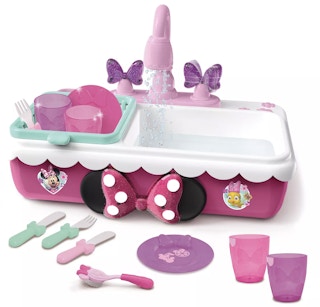 kohls disney juniors minnie magic sink set 2022 1656428420 1656428420